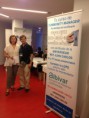 /album/i-jornada-de-emprendedores-en-madrid/albivar-1-jpg/